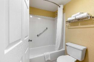 Room #49176509 at Quality Inn Lebanon