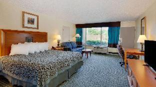 Room #31597837 at Days Inn by Wyndham Lafayette Near Lafayette Airport