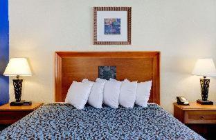 Room #31597837 at Days Inn by Wyndham Lafayette Near Lafayette Airport