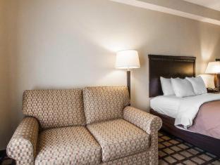 Room #48871408 at Comfort Inn & Suites Montgomery Eastchase