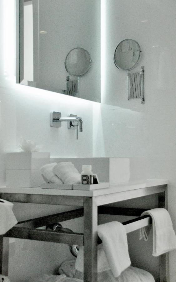 Standard Studio at Blanc Kara