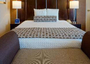 Room #2193335 at The Hotel Fullerton Anaheim