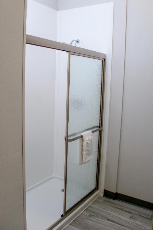 Executive Suite - Non-Smoking at Holiday Inn & Suites Denver Tech Center-Centennial by IHG