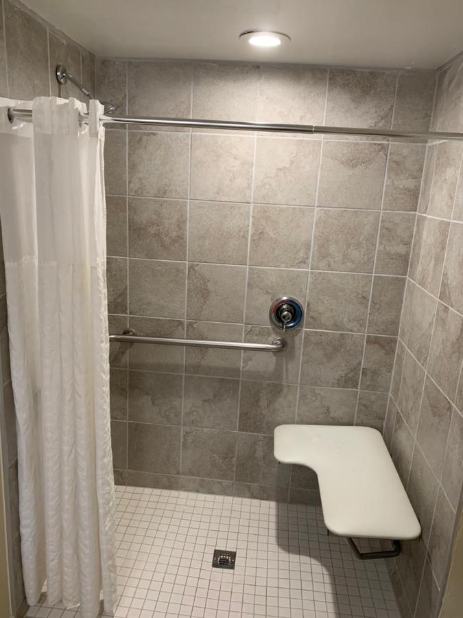 King Room - Accessible/Non-Smoking at Comfort Inn Pittsburgh Crafton