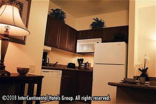  | Staybridge Suites Northwest near Six Flags Fiesta