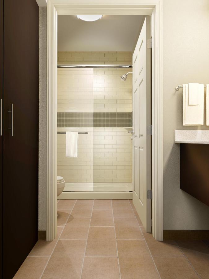 Standard Double Room at Staybridge Suites College Station, an IHG Hotel