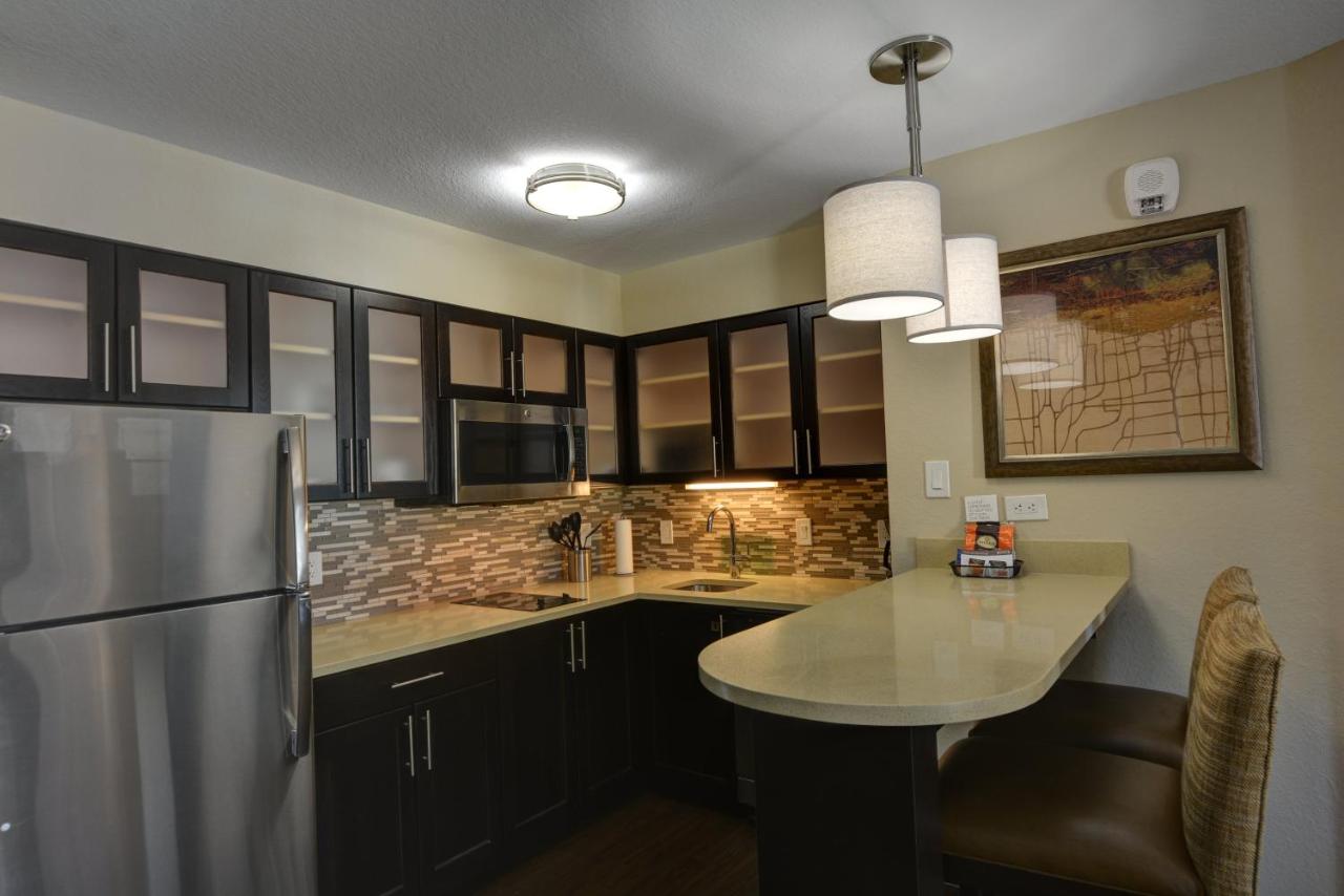 Staybridge Suites Lakeland West