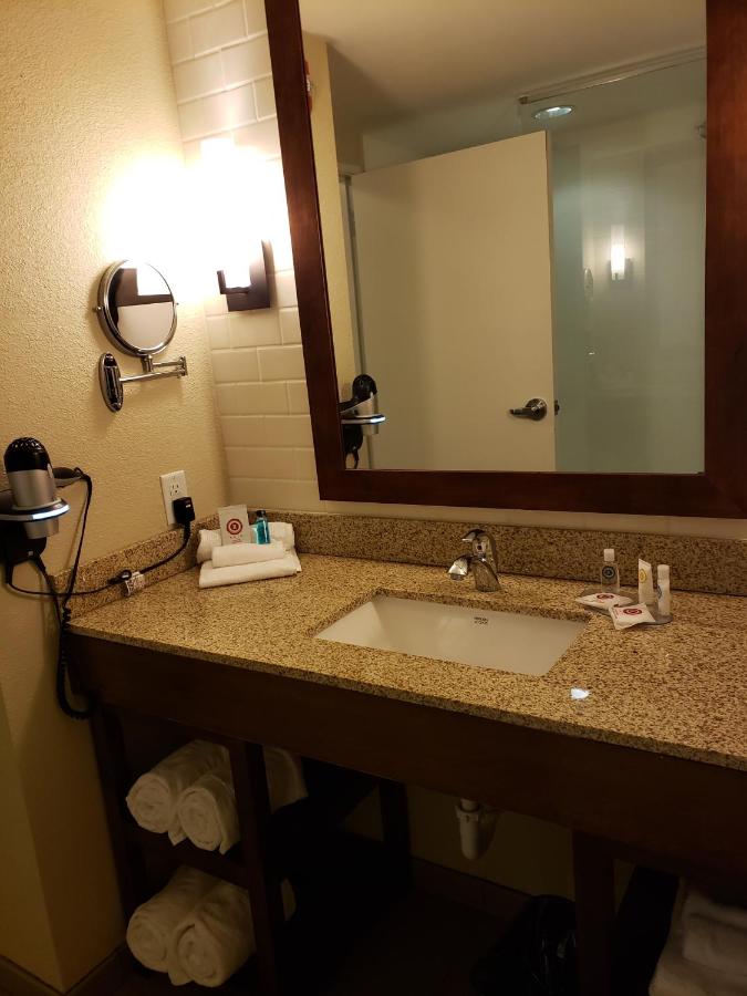 Standard King Room - Non-Smoking at Comfort Inn & Suites Sidney I-80