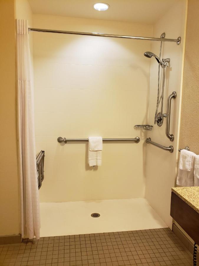 King Room - Accessible/Non-Smoking at Comfort Inn & Suites Sidney I-80