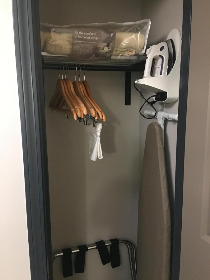 King Room - Disability Access at Country Inn & Suites by Radisson, Grand Rapids East, MI