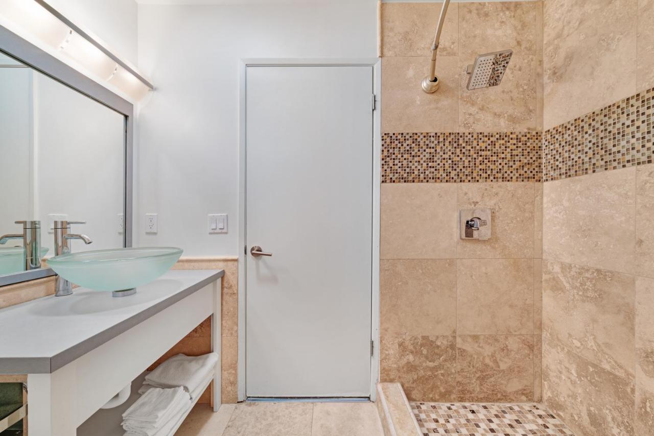 Two-Bedroom Suite with Two Queen Beds - Non-Smoking at Barbara Worth Country Club