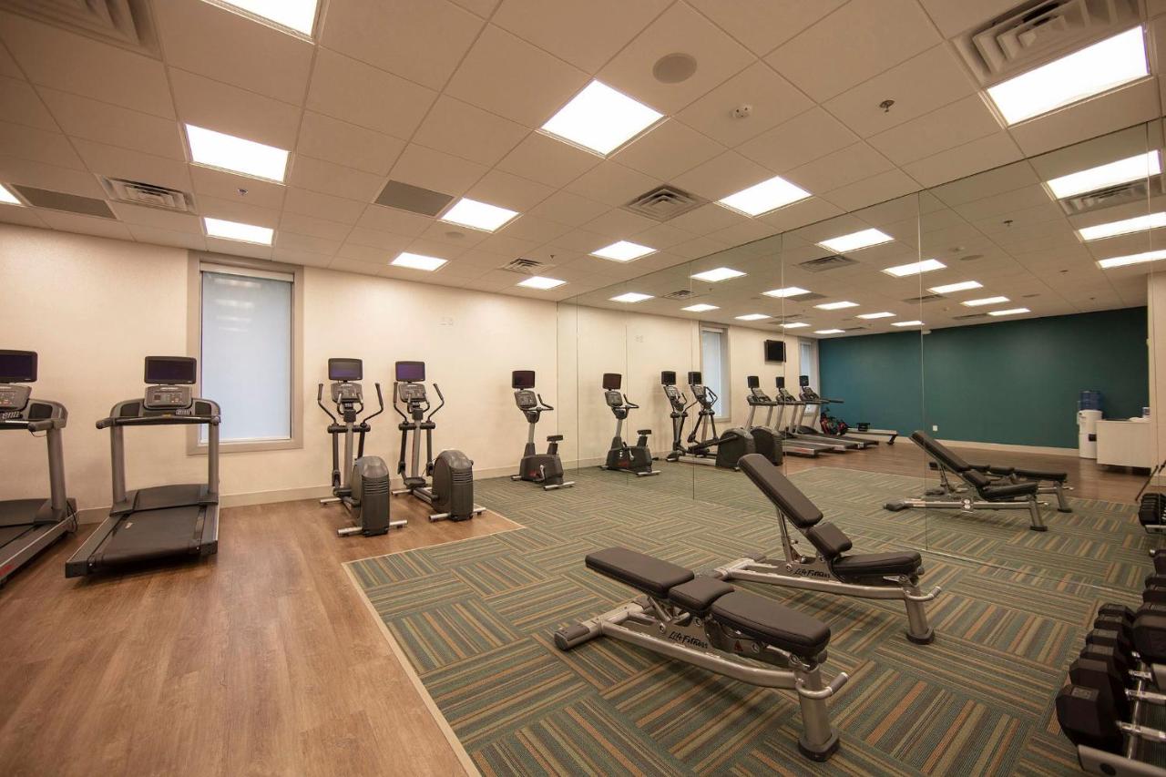 Standard  Room at Holiday Inn Express Athens by IHG