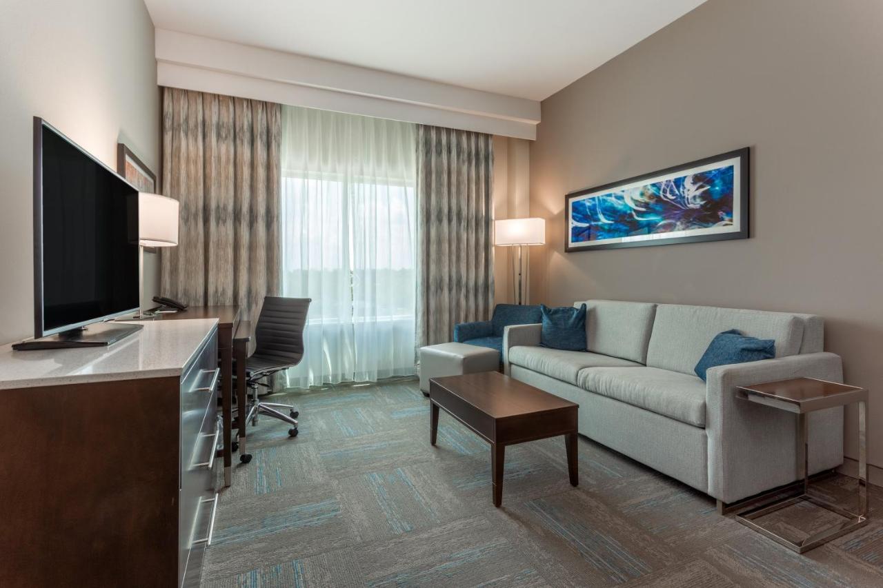  | Holiday Inn Hotel And Suites Jefferson City