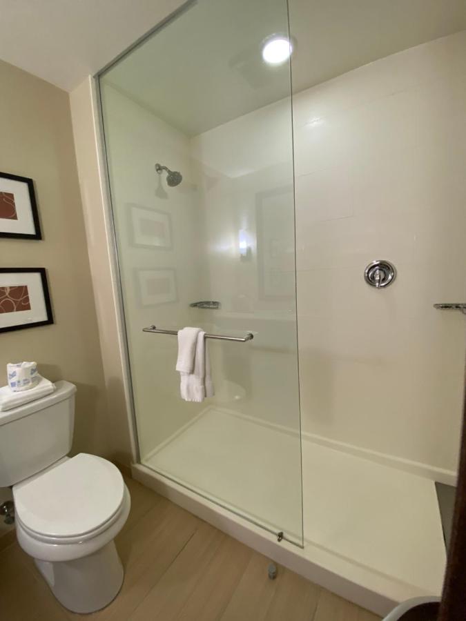 King Suite at Comfort Suites Manheim - Lancaster