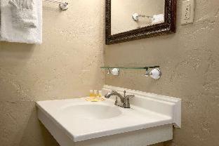 Room #28545221 at Days Inn by Wyndham Montrose