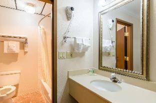 Room #49006735 at Wyndham Garden Salina Conference Center