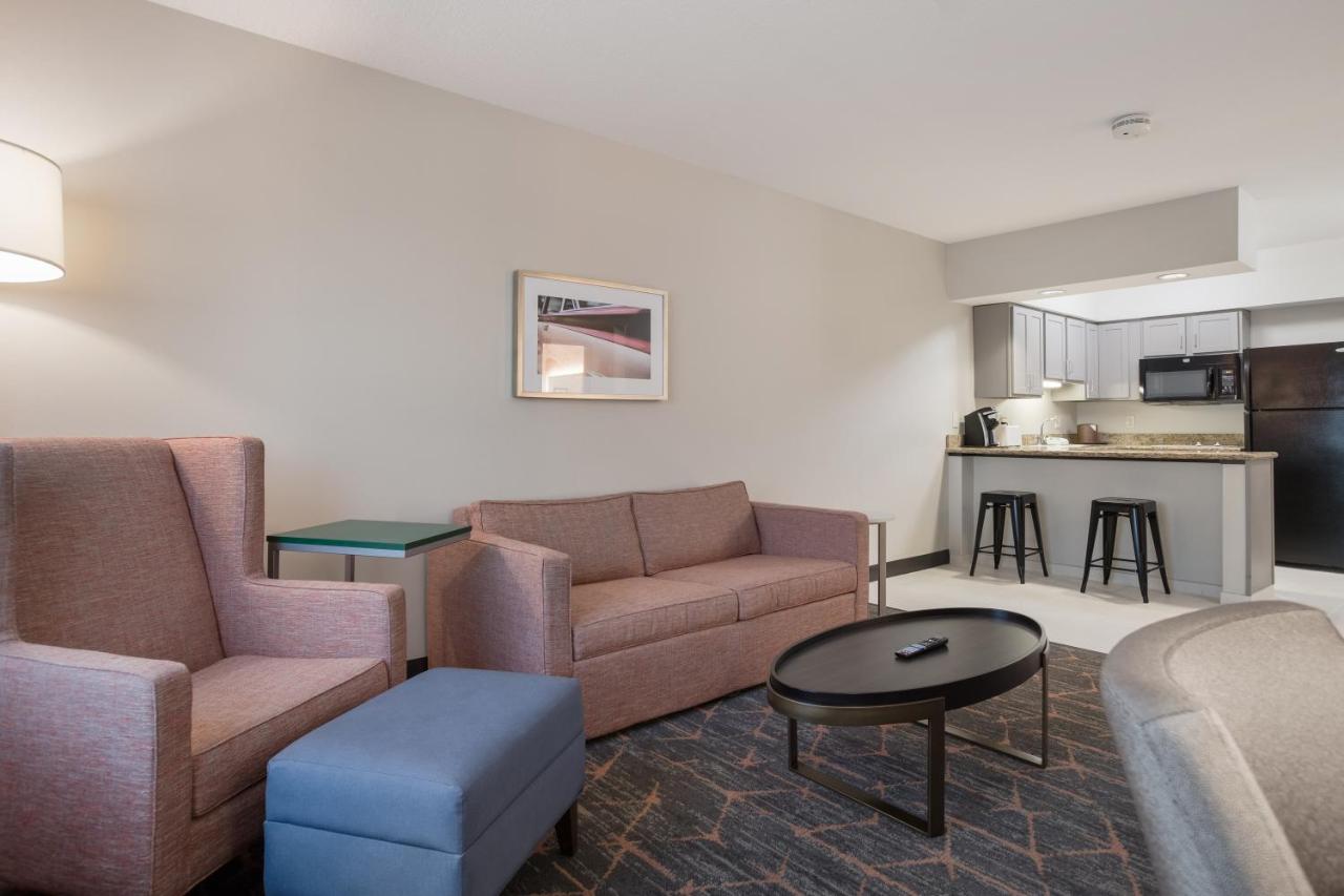 King Room - Non-Smoking at Holiday Inn Jackson NW - Airport Road, an IHG Hotel