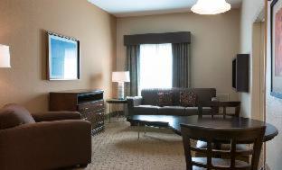 Room #7894747 at Hawthorn Suites by Wyndham Lake Buena Vista, a staySky Hotel