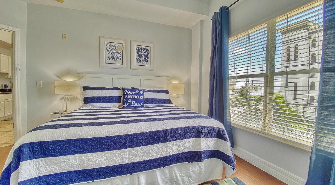 | Madeira Bay Resort