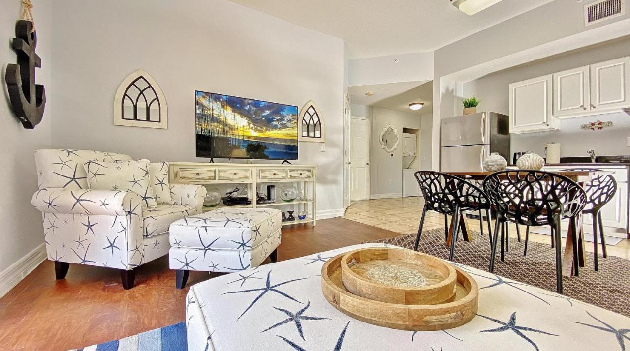 | Madeira Bay Resort
