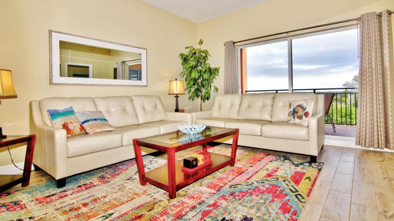 | Madeira Bay Resort