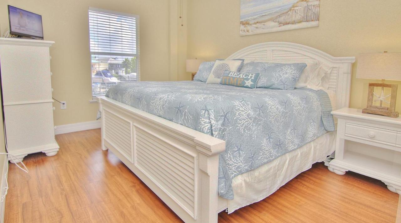 Apartment at Madeira Bay Resort