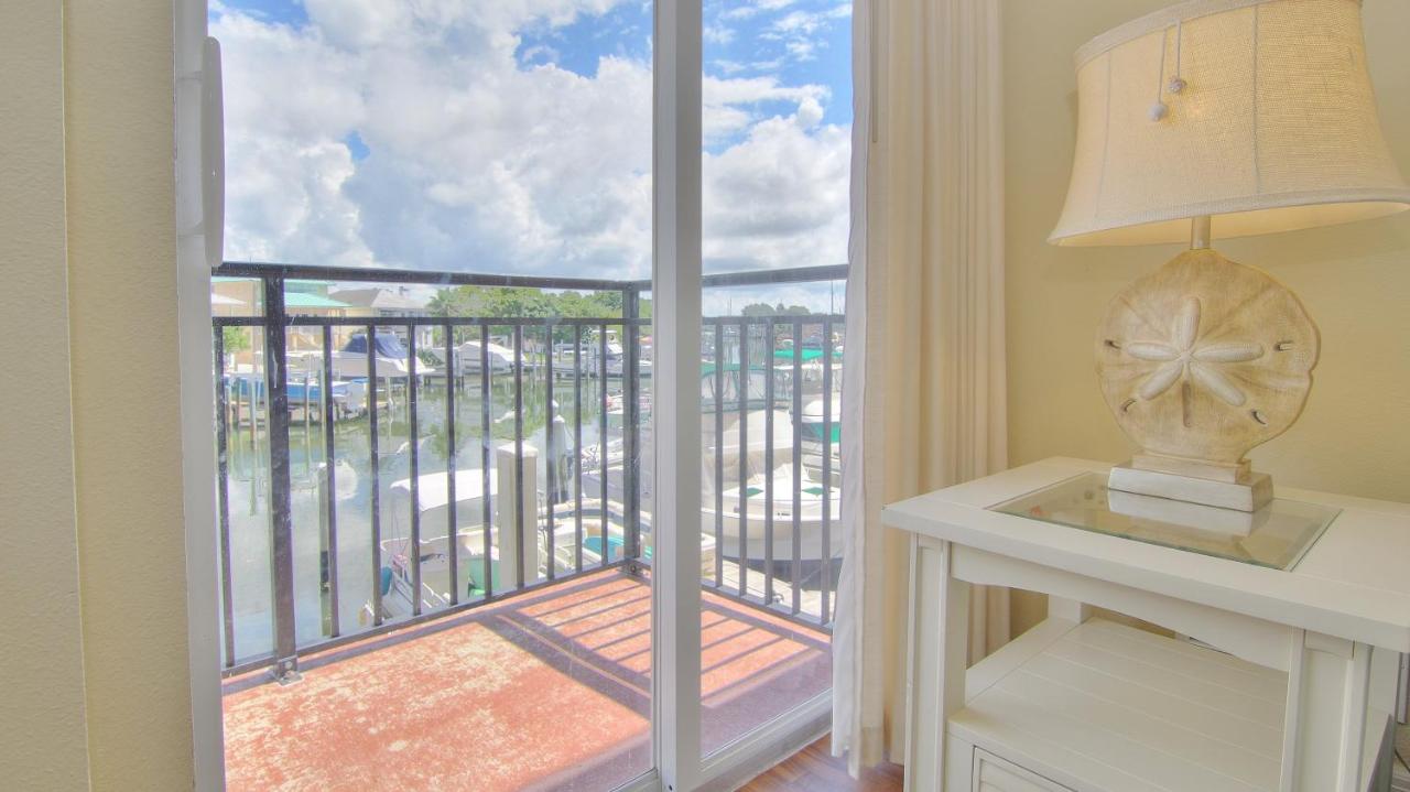 Apartment at Madeira Bay Resort