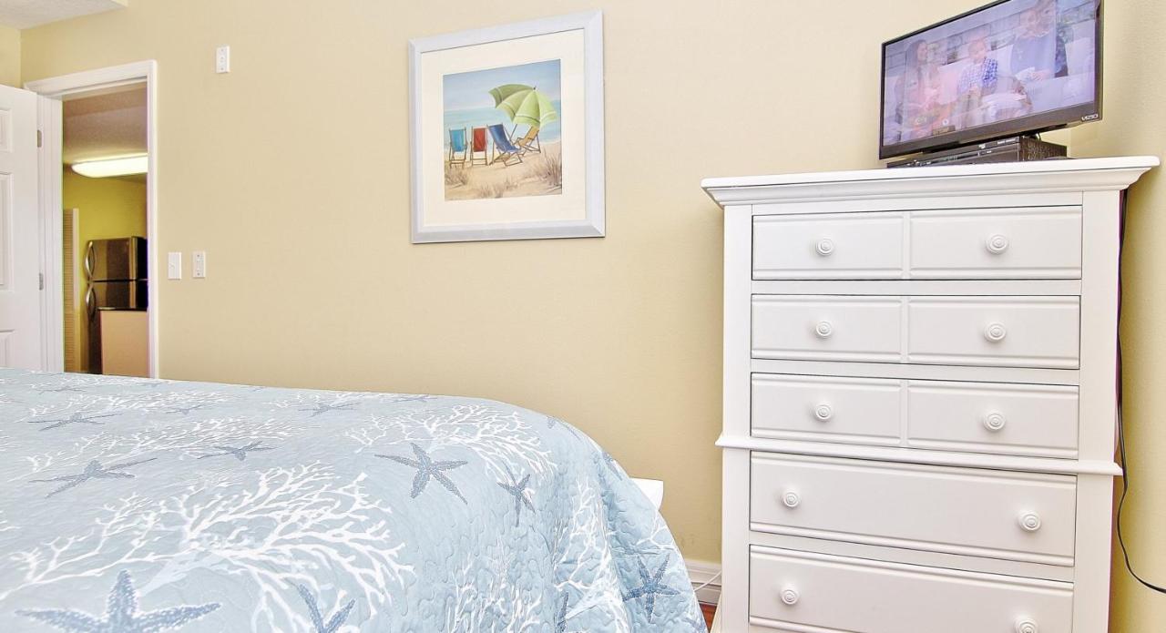 Apartment at Madeira Bay Resort