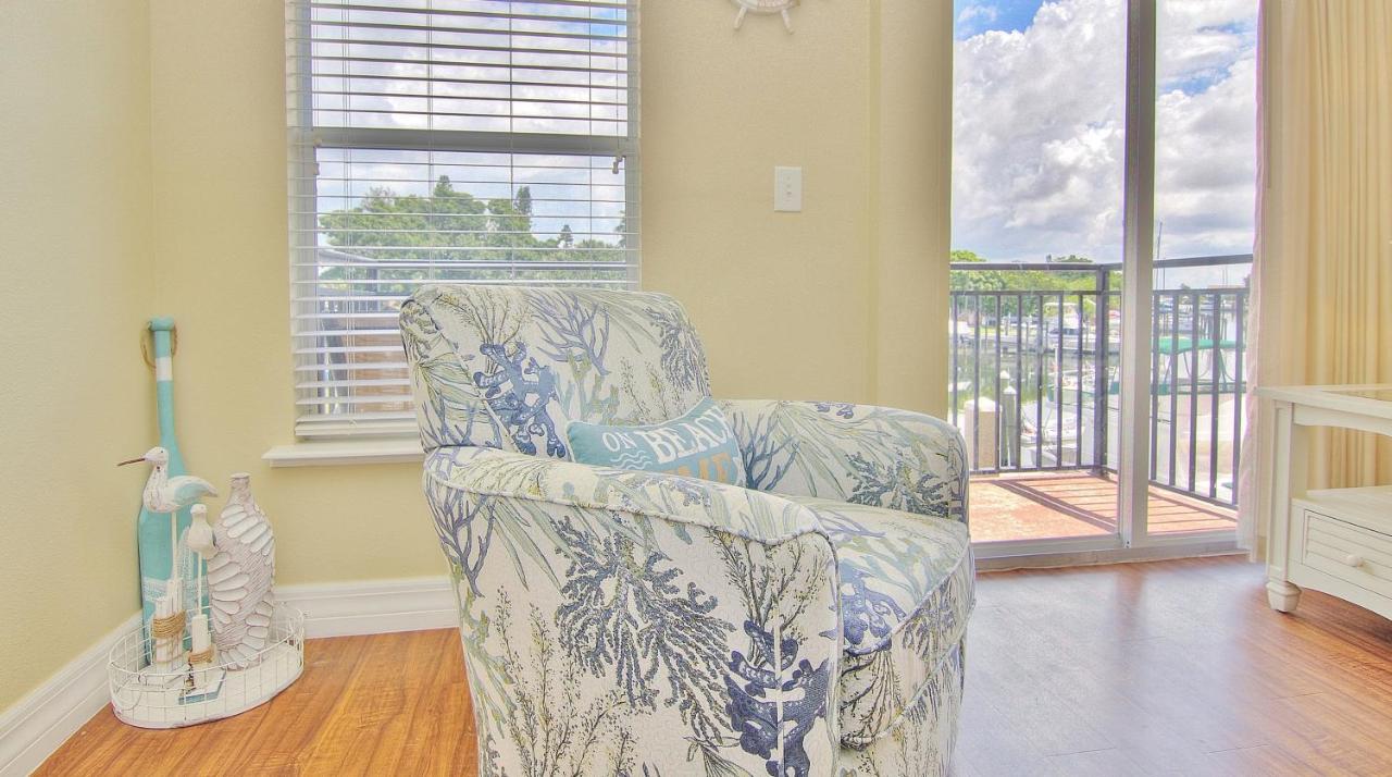 Apartment at Madeira Bay Resort