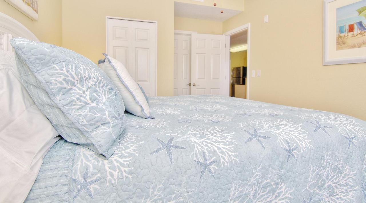 Apartment at Madeira Bay Resort