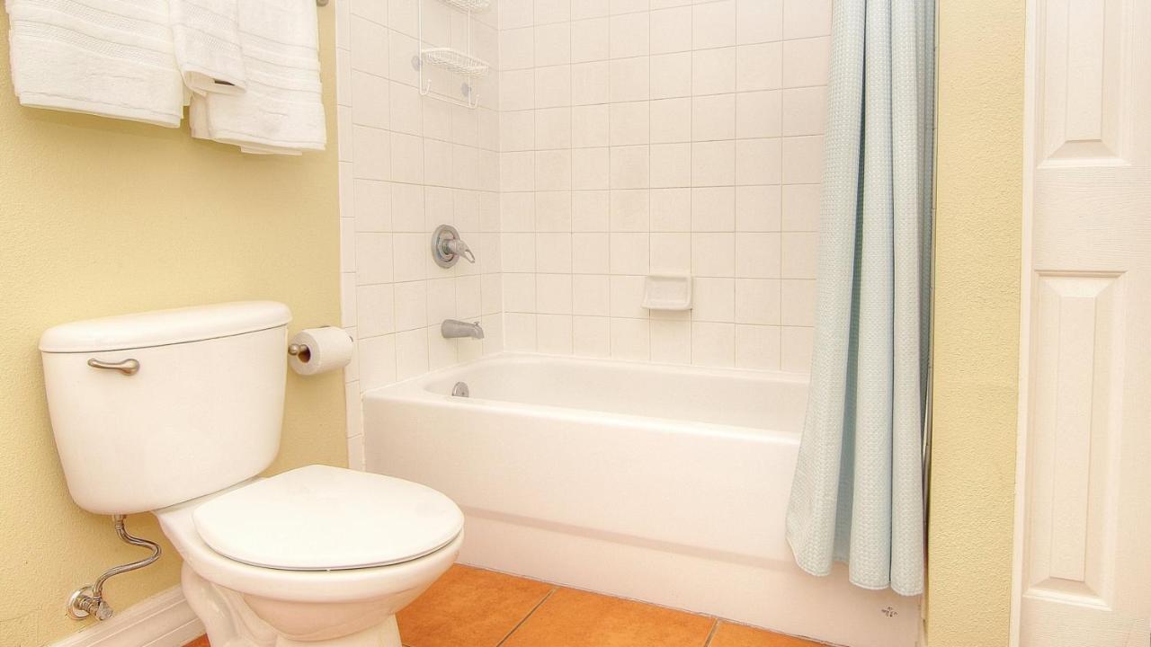 Apartment at Madeira Bay Resort