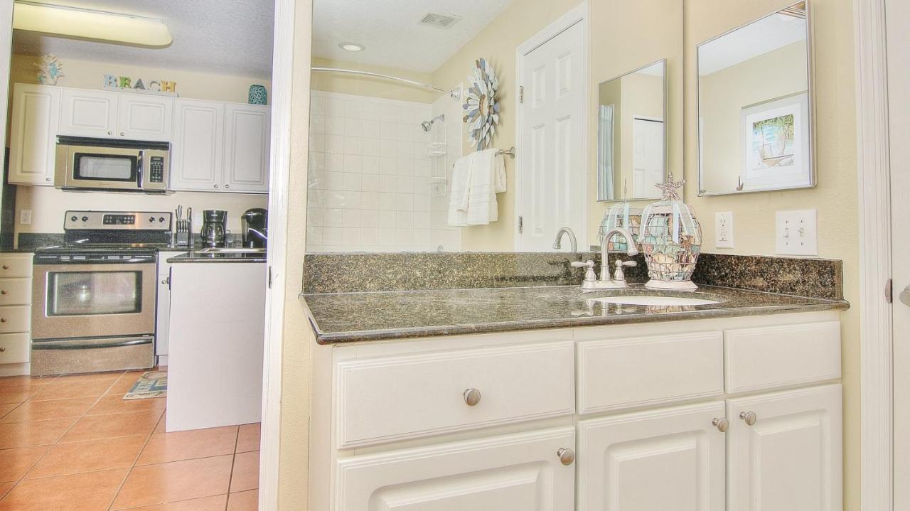 Apartment at Madeira Bay Resort