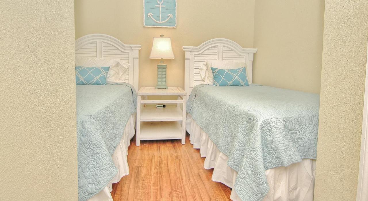 Apartment at Madeira Bay Resort
