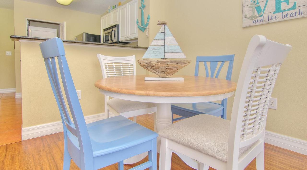 Apartment at Madeira Bay Resort
