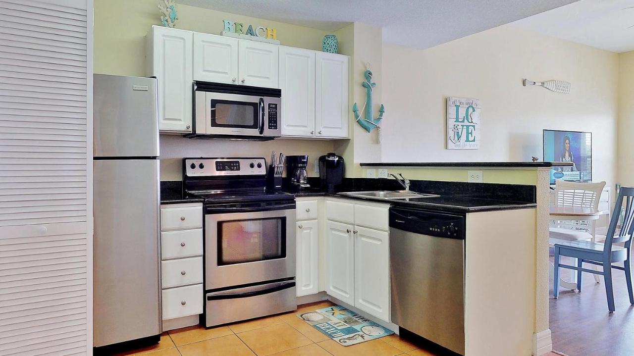 Apartment at Madeira Bay Resort