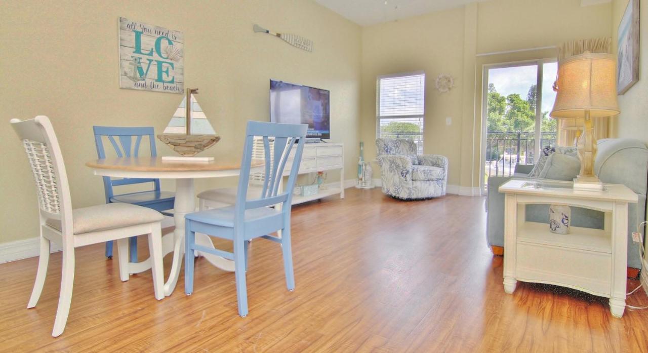 Apartment at Madeira Bay Resort