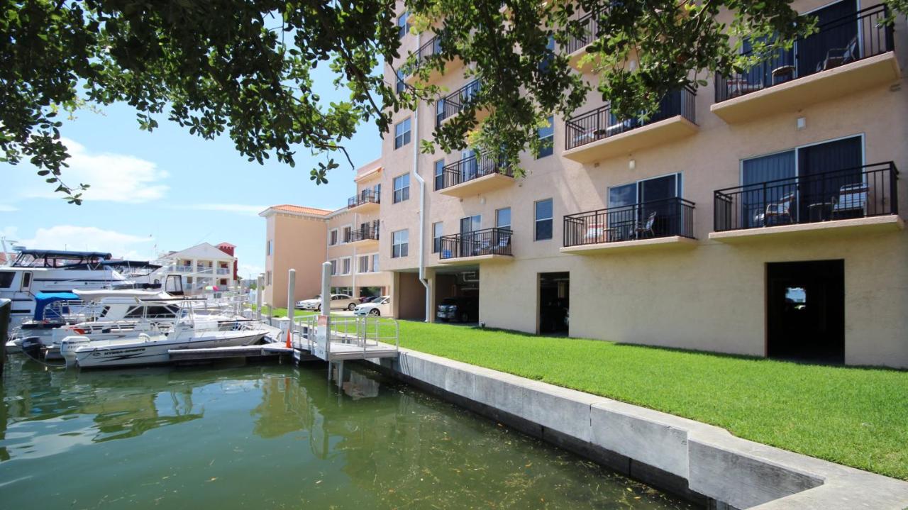 Apartment at Madeira Bay Resort