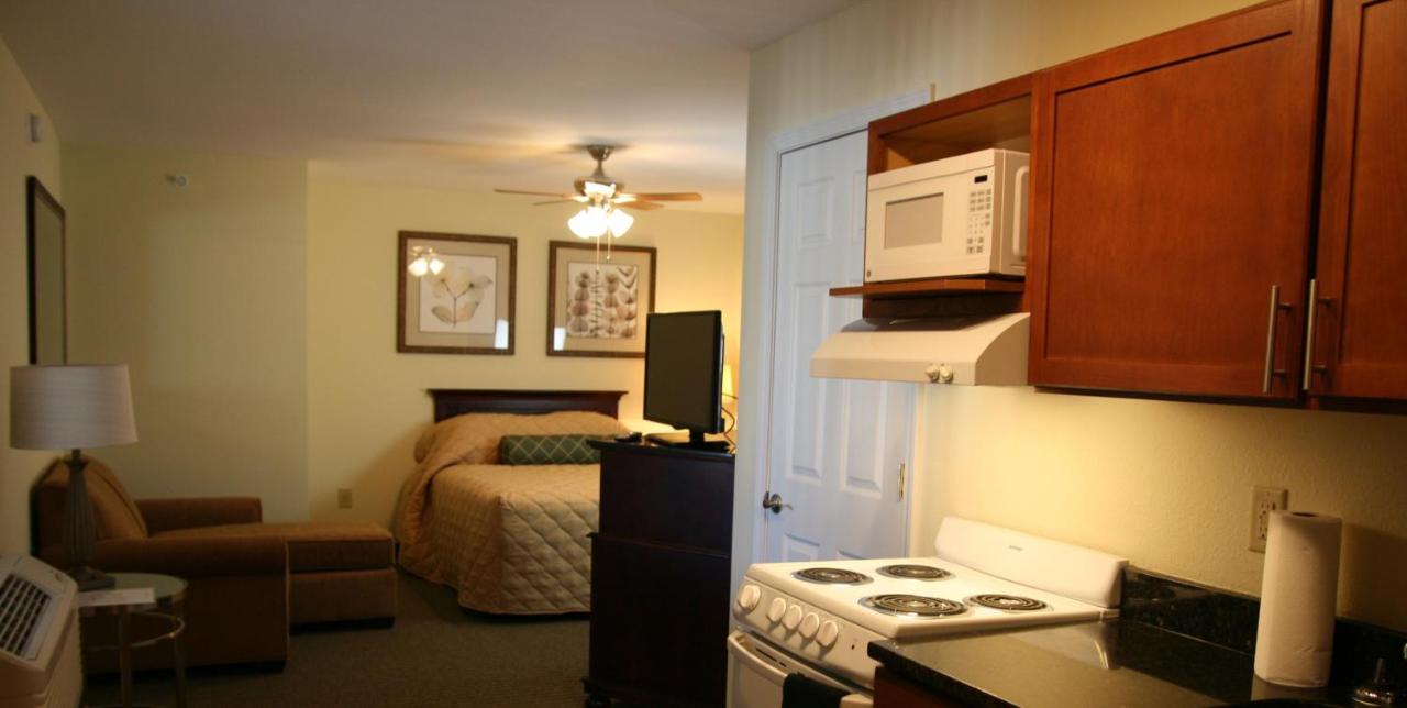  | Affordable Suites Fayetteville