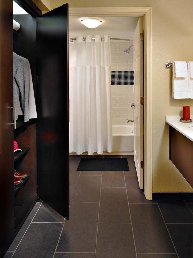 King Suite - Disability Access at Staybridge Suites Amarillo - Western Crossing by IHG