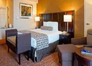 Room #2193356 at The Hotel Fullerton Anaheim