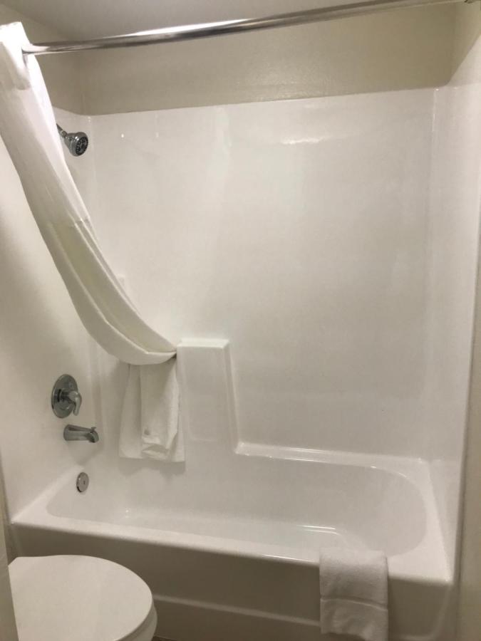King Room - Non-Smoking at SureStay by Best Western Mesa Downtown Area