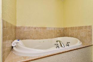 Room #52839028 at Best Western Plus Crossroads Inn & Suites