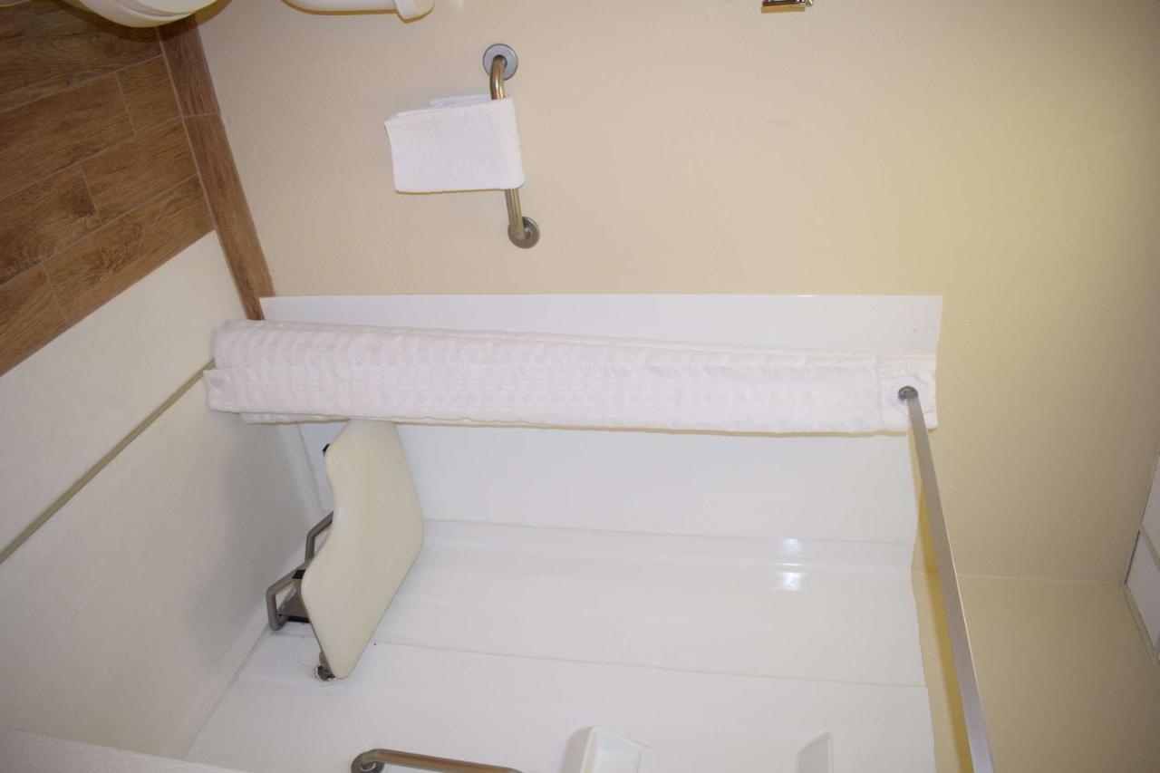  | Best Western Wichita North