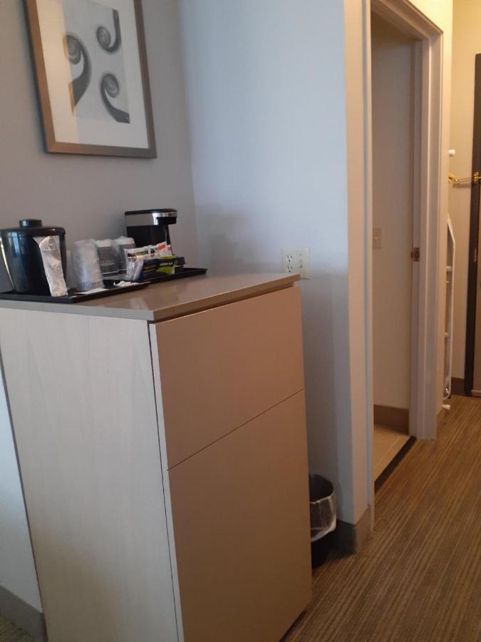 King Room - Non-Smoking at Country Inn & Suites by Radisson, Freeport, IL