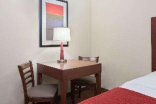 Room #2475715 at Comfort Inn Fayetteville near Fort Bragg