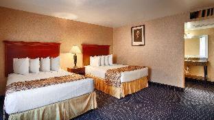 Room #2973368 at Comfort Inn Pentagon