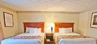 Room #2973368 at Comfort Inn Pentagon