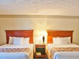 Room #2973368 at Comfort Inn Pentagon