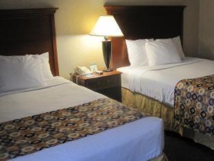 Room #2973368 at Comfort Inn Pentagon