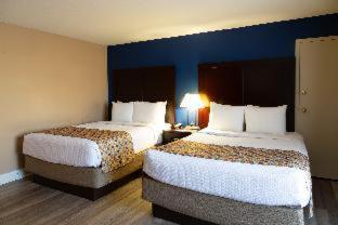 Room #2973369 at Comfort Inn Pentagon